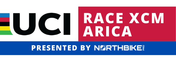 Race XCM Arica